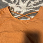 Wishlist  knit dress. Super soft and stretchy.  NWT Photo 1