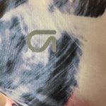 Gap  Fit Sculpt high impact sports bra size Large‎ Photo 3