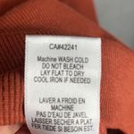 Young Fabulous and Broke Long Sleeve Asymmetrical Sweater Dress Size Medium Photo 10