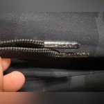 Sweaty Betty [Small Explorer Trouser in Black Tonal Camo. Size 2 Photo 5