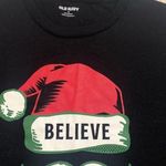 Old Navy  Holiday-Graphic T-Shirt for Men Photo 1