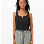Lululemon Crop Top Photo 3