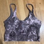 Lululemon Align Tank Photo 2