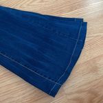 SheIn Flare Jeans Photo 2