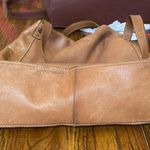 American leather company purse Tan Photo 9