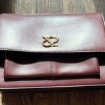 Camilla  & Marc Purse Photo 0