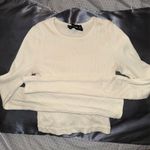 Pretty Little Thing  Crop Top Photo 0