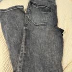 Good American JEANS size 0/25 Photo 0