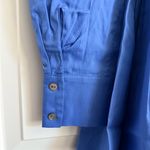 Harshman Esme Pleated Puff Photo 7