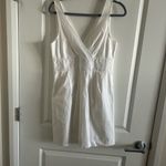 Theory  Irvine Luxe Dress Photo 12