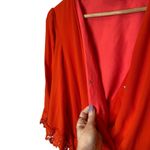 Lovers + Friends Romper Photo 5