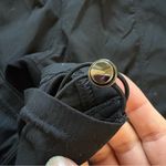 Lululemon Dance Studio Mid-Rise Crop 25" Black Size 10 Photo 7