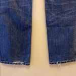 DKNY  bootcut jeans size 2 Photo 5