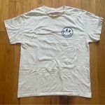 girl tribe EUC  Queen City T-Shirt Photo 0