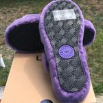 UGG Fuzz Yeah Slippers Photo 9