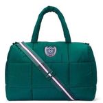 PINK - Victoria's Secret PINK
QUILTED DUFFLE BAG Photo 0