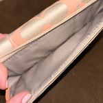 Coach  Full-Size Wallet Photo 1