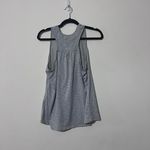 Kuhl  Women's Grey tank top size large Photo 3