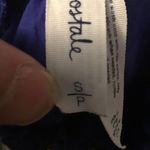 Aeropostale  bright summer hippie chic skirt Photo 3