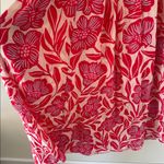 Free People  SWEET NOTHINGS MIDI DRESS, Size Medium, $168 Photo 9