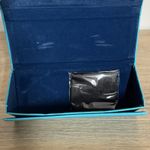 Prive Revaux Reading Glasses Dynamic Duo Blue Light Readers Black 3.5 Strength Photo 12