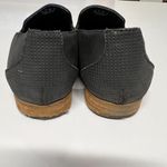 Dr. Scholls  Dawned Loafers in Dark Gray Photo 3
