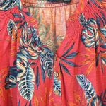 Caribbean Joe tank top Photo 4