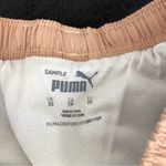 Puma NWOT  x CIELE 3" Women's Woven Running Shorts Photo 5