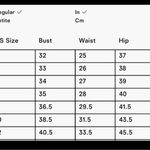 Reformation  floral halter cross back dress  NEW Photo 7