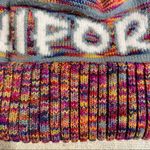 Robin Ruth  California Beanie Photo 5