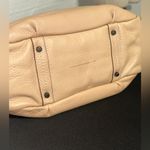 Coach Bandit Bag Photo 4