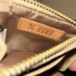 Hobo card holder Gold Photo 2