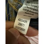 Spanx  Pull On Skinny Jeans Womens Size Large 20342R Photo 6