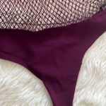 Victoria's Secret Victoria’s Secret Fishnet Bodysuit Photo 4