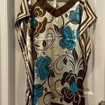 Exist RELAXX by , Size M, Tunic Photo 0