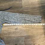 Under Armour Women's Blue Tech Twist Full-Zip Shirt Jacket Medium Photo 10