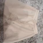 Princess Polly  skirt Photo 0