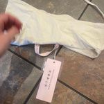 Oh Polly Top Photo 1