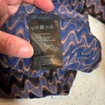 Cooperative  Top Photo 3