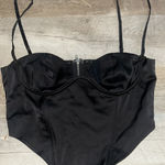 White Fox Boutique White fox  Photo 0