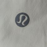 Lululemon Dance Studio Crop 25” Joggers Photo 1