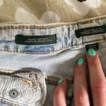 Wild Fable Jean Shorts  Photo 2