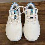 Allbirds NWOB  Women's Wool Runner Go Size 8.5 Photo 2