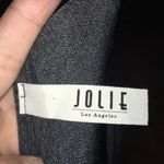 Jolie LA soft v Photo 2