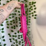 Juicy Couture Women’s pink  purse Photo 1