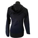 Soho Apparel Soho Girls Zip Up Hoodie Jacket Bundle 3 pcs One Size NWT Photo 6