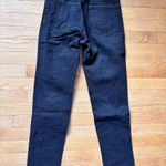 Garage  Jeans Photo 2