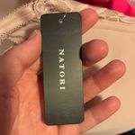 Natori NWT  Embolden Contour Underwire Bra sz 36B Photo 4