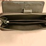 Coach Wallet Photo 1