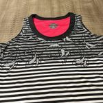 Bolle’ Women’s sleeveless athletic shirt Photo 2